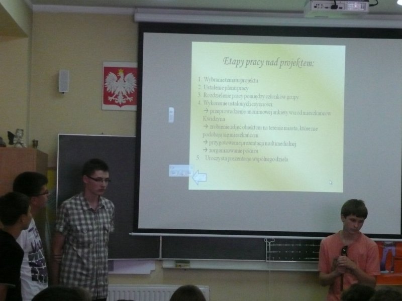 P1060794 [1024x768].JPG